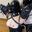 siron_latexの商品
