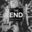 【THE END】絶叫と悲鳴のコンチェルト