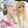 kigurumi.hの商品