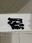 MESSY LOVERの商品