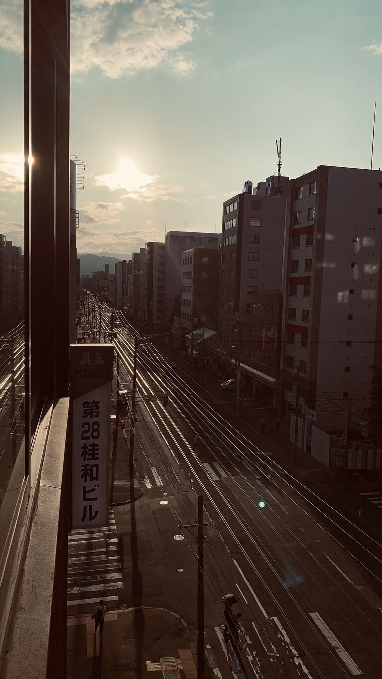 マナブルースの缶詰10 「Waiting」