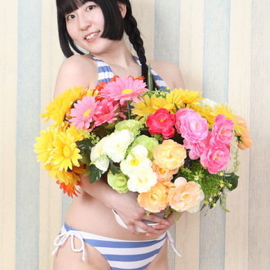 しましま５