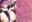 マハトマペッパー