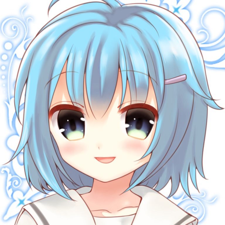 少女系ボイスセット指定10個パック