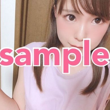 投げキッス❤️動画