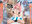 ぷにもえの集いの商品