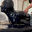 siron_latexの商品