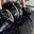 siron_latexの商品
