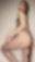 【part2】妊婦中の写真