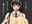 山中大輔のファンクラブの商品