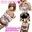 ❤️BLACK GAL★Doll❤️の商品