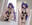 Yukako Purinpuppy clubの商品