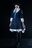 secret star capeの商品