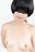 secret star capeの商品