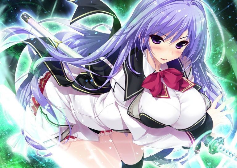 【二次受注】【受注限定】B5アクリルボード ココロネ=ペンデュラム! 帯刀千早C