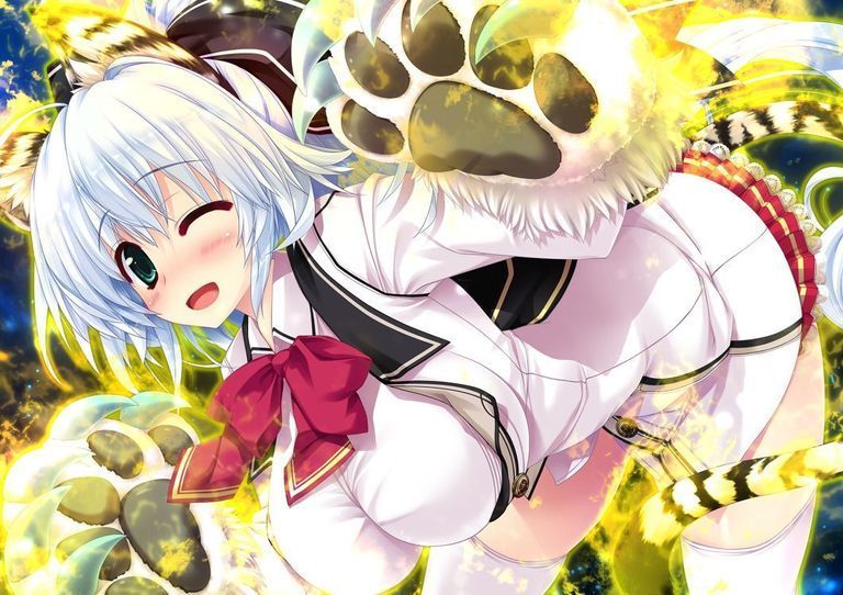 【二次受注】【受注限定】B5アクリルボード ココロネ=ペンデュラム! 綾森リールゥC