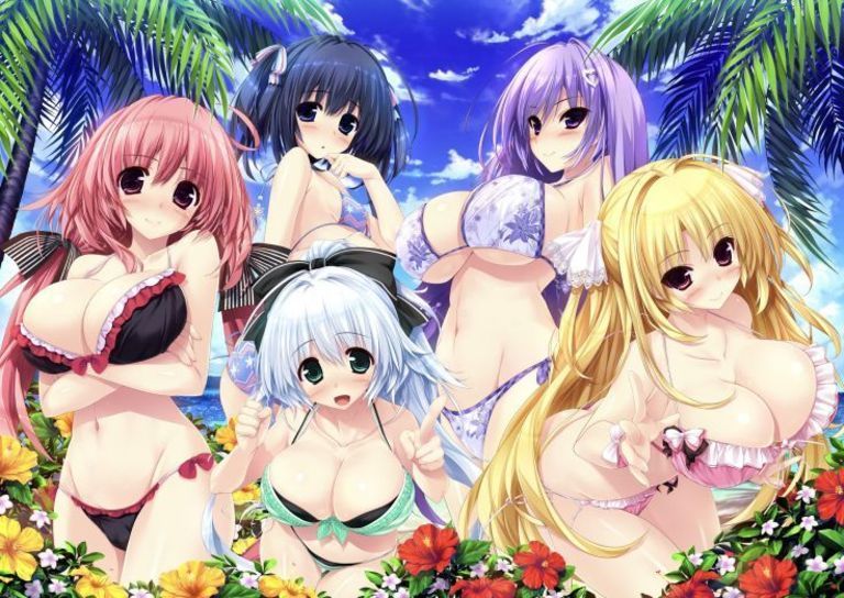 【二次受注】【受注限定】B5キャンバスボード ココロネ=ペンデュラム! B