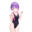 TA18mmdの商品