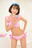 （〇〇）ちょっとエッチな福袋の商品