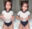 乳首オナでイっちゃう敏感爆乳❤️(3分14秒)