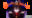 ChronoDrill MMD Clubの商品