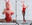 Yukako Purinpuppy clubの商品