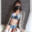 ありすのえっちなファンサイトの商品