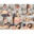 高身長あいりのフェチROOMの商品