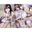 🪄🐇【プラン限定価格】💖清楚系ヤンデレアイドルレイヤーに住所バレ 嫉妬押しかけ性癖特定♡ 淫語痙攣寸止め連続絶頂セルフハメ撮り見せつけえっち♡ 死ぬほど愛され射精管理でめちゃくちゃにされる動画【主観メイン4回射精】