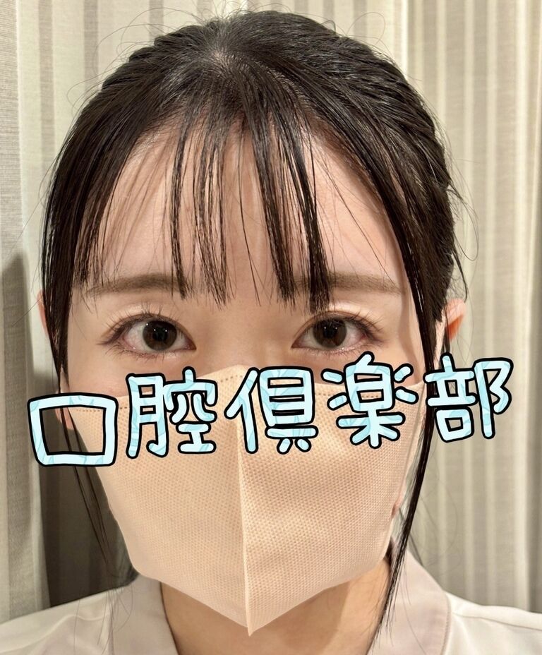 まりなさん