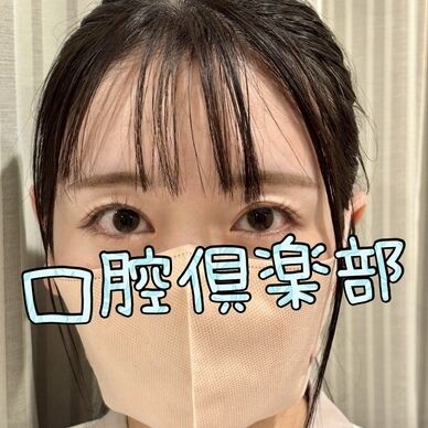 まりなさんs