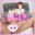 地下アイドル💘をクビになったので...の商品