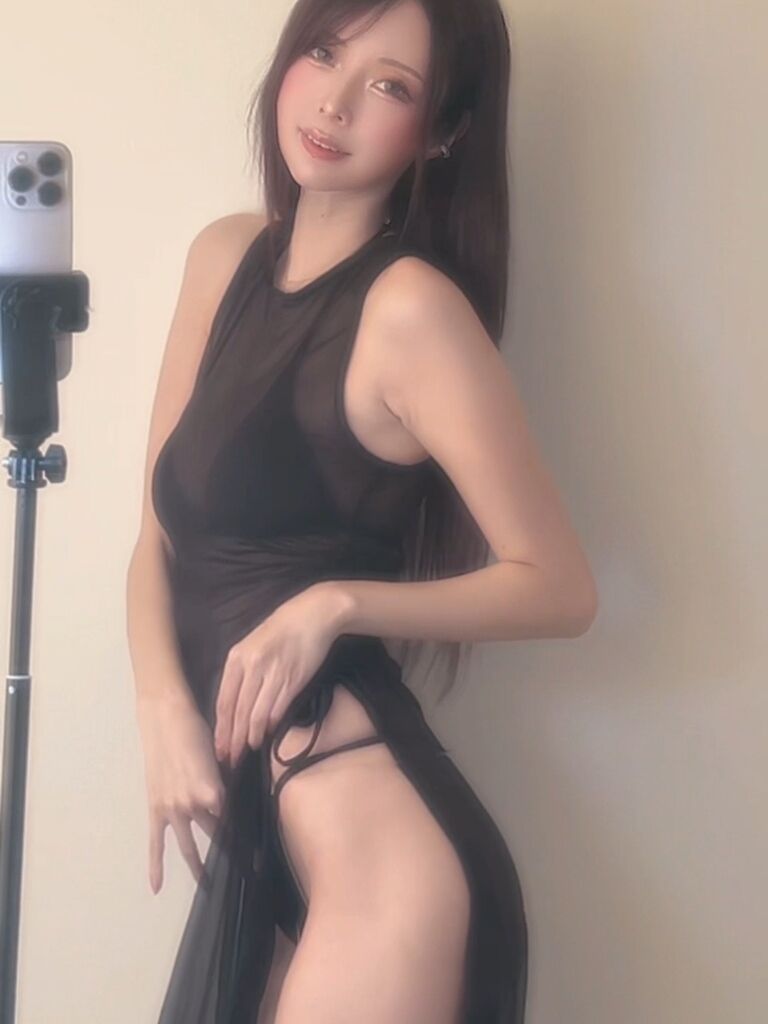 お得パックだよ💞TikTokダンスver3