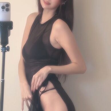 お得パックだよ💞TikTokダンスver3