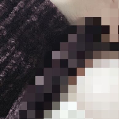 自撮りその1
