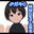 MMDモデル♂ガキC