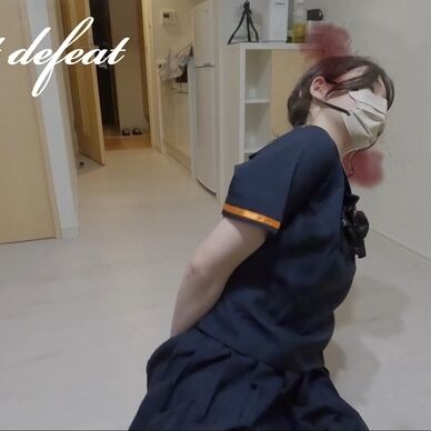 Agent「Y」