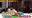 フェティシズムの杜/Fetishism Forestの商品