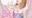 りんりんASMRのファンティアの商品