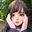 kigurumi.hの商品