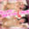 生ハメセックスで逝っちゃう...♡