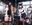 Yukako Purinpuppy clubの商品