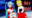 ChronoDrill MMD Clubの商品
