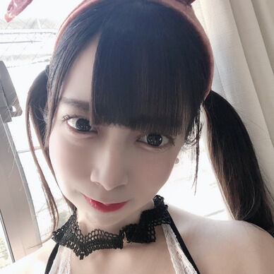 えち匂いつきチェキ(購入者様への名前入り)