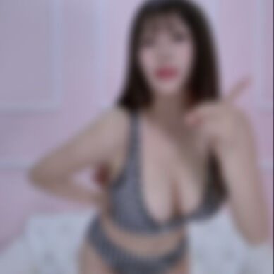 セクシーTikTokダンス動画 ver3