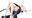 jun2009rの〇〇〇クリエイトの商品
