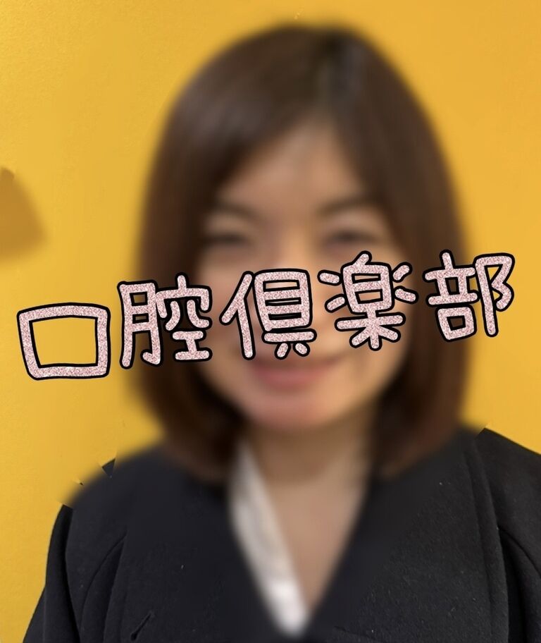 あいさん