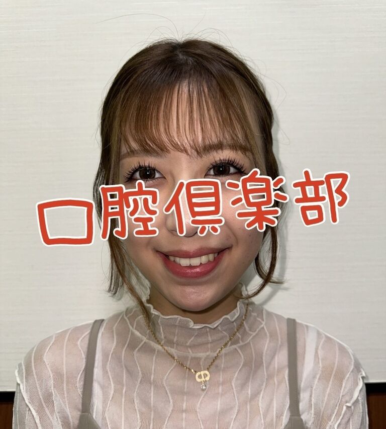 みなこさん