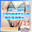 PPPコレクションの商品