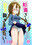 Little mantisの商品